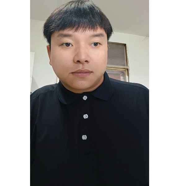 湖北32岁单身帅哥真诚找对象-和田征婚相亲网