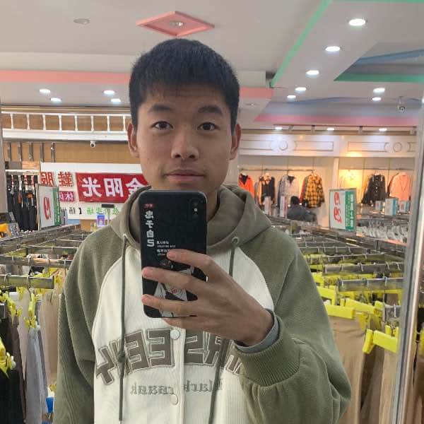 河南25岁单身帅哥真诚找对象-和田征婚相亲网