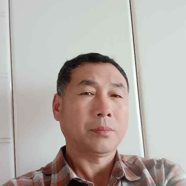 辽宁59岁单身帅哥真诚找对象-和田征婚相亲网