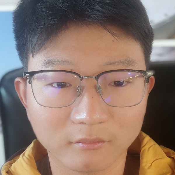 和田征婚相亲网