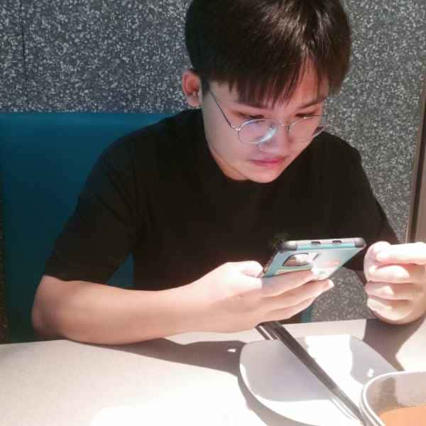 河北27岁单身帅哥真诚找对象-和田征婚相亲网