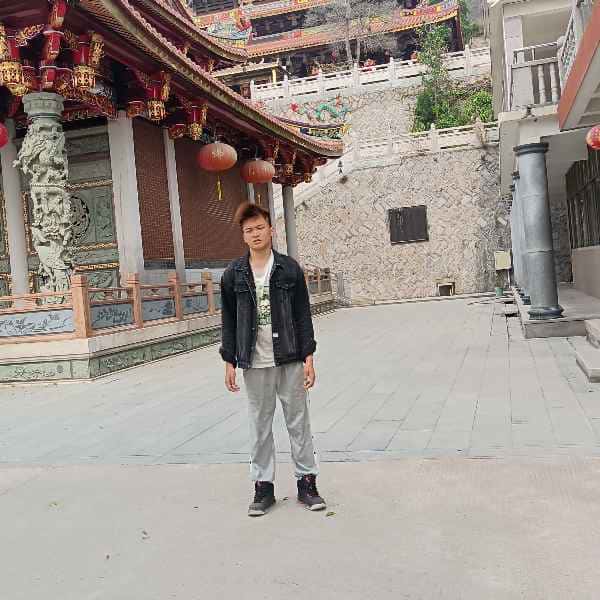 江西27岁单身帅哥真诚找对象-和田征婚相亲网