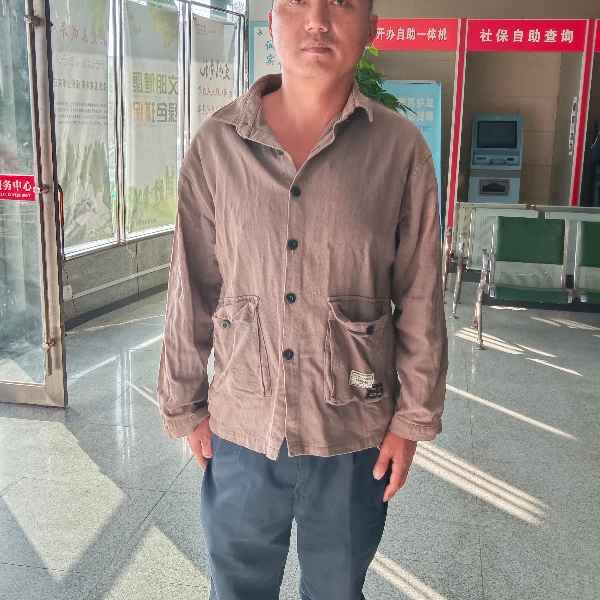 和田征婚相亲网