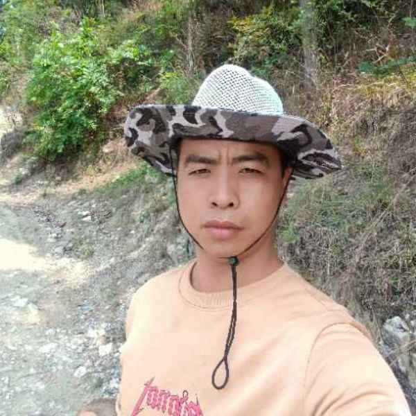 贵州39岁单身帅哥真诚找对象-和田征婚相亲网