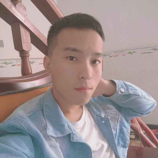 湖北29岁单身帅哥真诚找对象-和田征婚相亲网