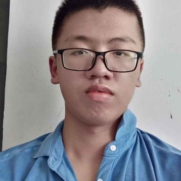 和田征婚相亲网