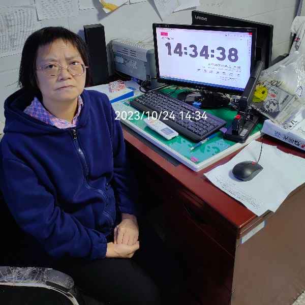 四川53岁单身美女真诚找对象-和田征婚相亲网