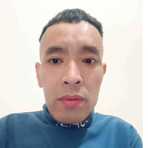 和田征婚相亲网