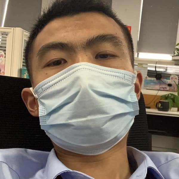 江苏27岁单身帅哥真诚找对象-和田征婚相亲网