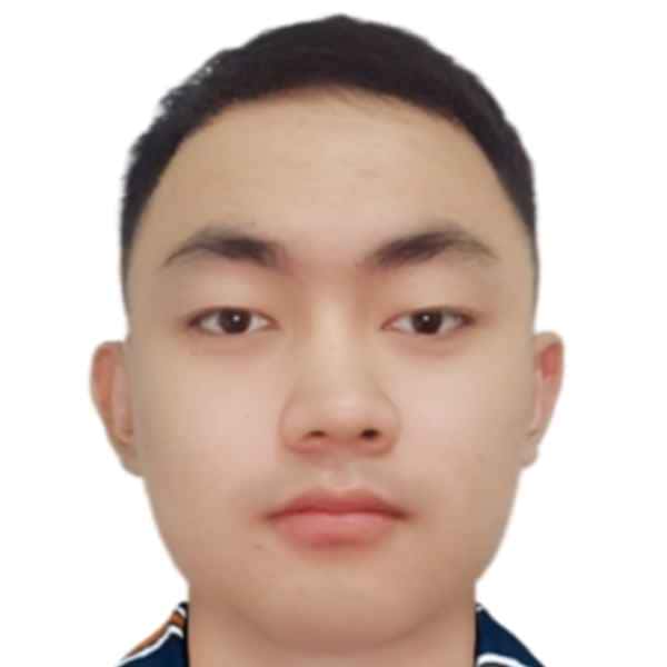 山西27岁单身帅哥真诚找对象-和田征婚相亲网
