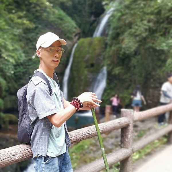 四川28岁单身帅哥真诚找对象-和田征婚相亲网