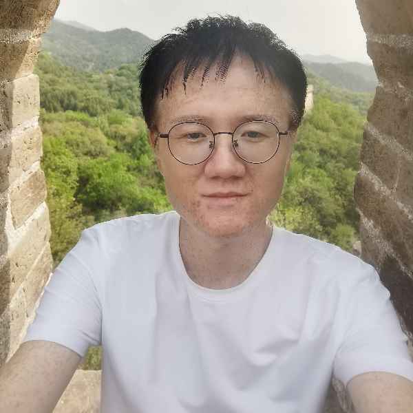 山东28岁单身帅哥真诚找对象-和田征婚相亲网