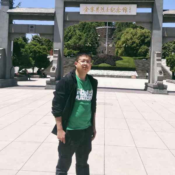 安徽29岁单身帅哥真诚找对象-和田征婚相亲网