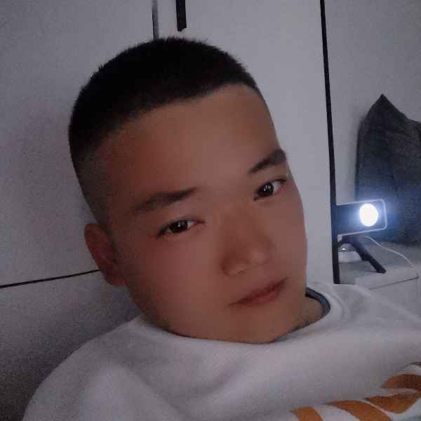 河北32岁单身帅哥真诚找对象-和田征婚相亲网