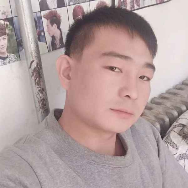 河北31岁单身帅哥真诚找对象-和田征婚相亲网