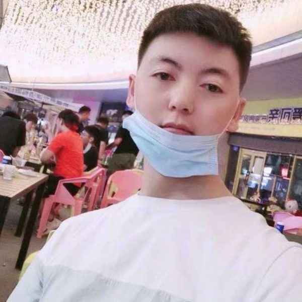 和田征婚相亲网