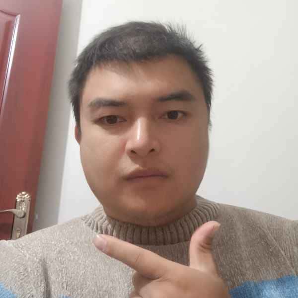 四川34岁单身帅哥真诚找对象-和田征婚相亲网
