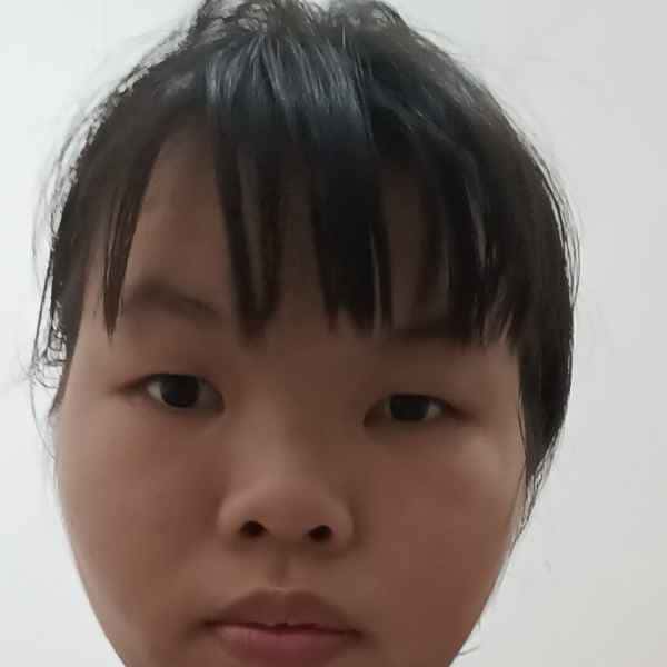 广西20岁单身美女真诚找对象-和田征婚相亲网