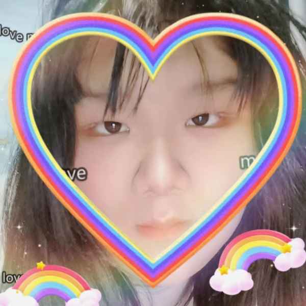 北京21岁单身美女真诚找对象-和田征婚相亲网