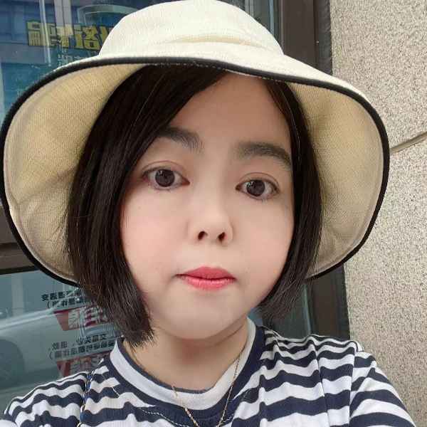 浙江39岁单身美女真诚找对象-和田征婚相亲网