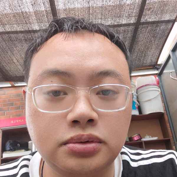 江西33岁单身帅哥真诚找对象-和田征婚相亲网