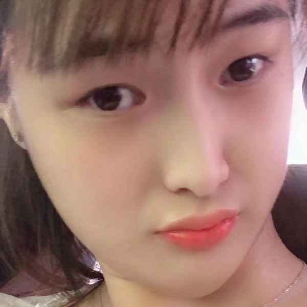 陕西27岁单身美女真诚找对象-和田征婚相亲网