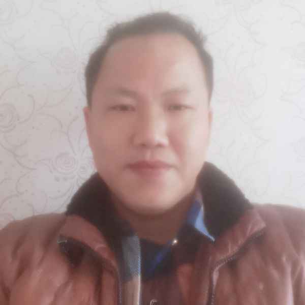 和田征婚相亲网