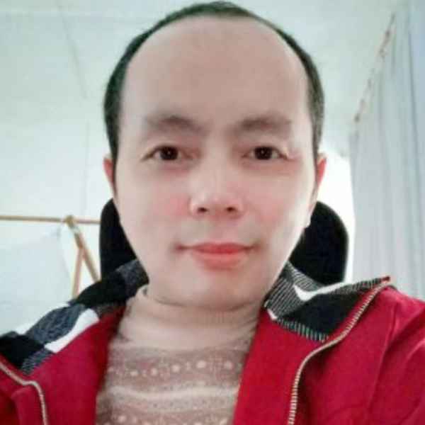 江西38岁单身帅哥真诚找对象-和田征婚相亲网
