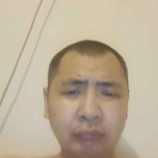山东34岁单身帅哥真诚找对象-和田征婚相亲网