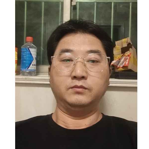 江苏45岁单身帅哥真诚找对象-和田征婚相亲网