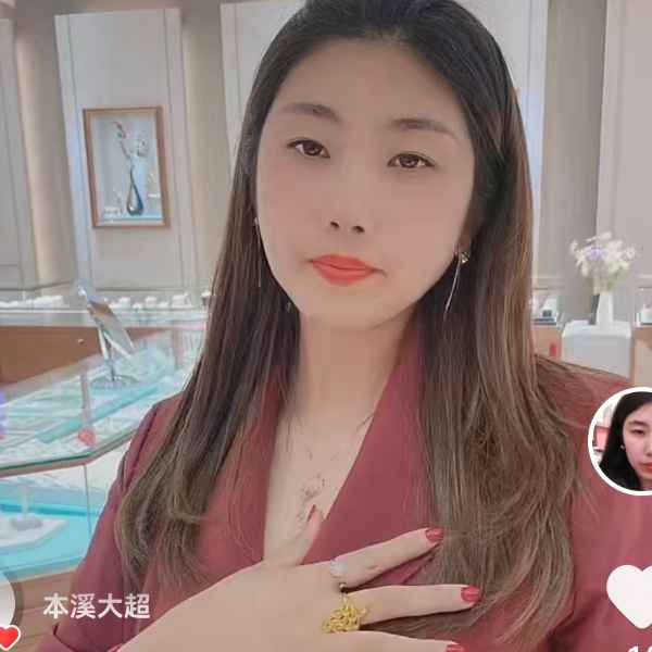 辽宁38岁单身美女真诚找对象-和田征婚相亲网