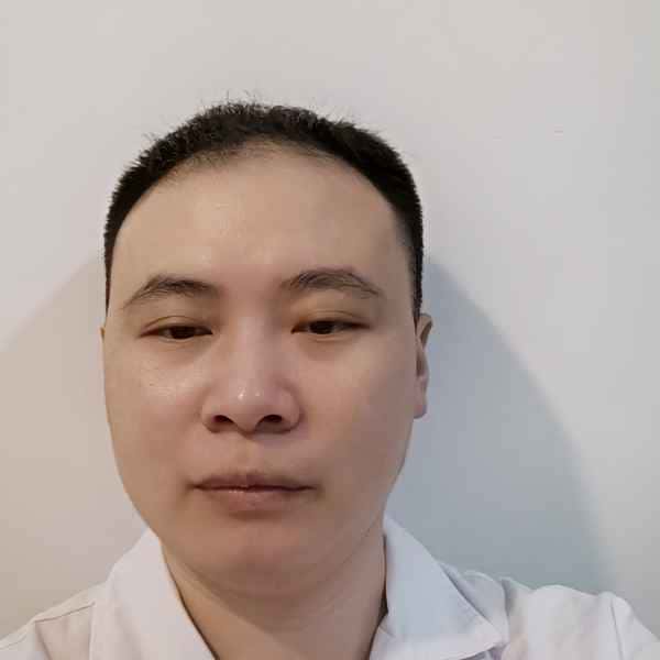 湖南37岁单身帅哥真诚找对象-和田征婚相亲网
