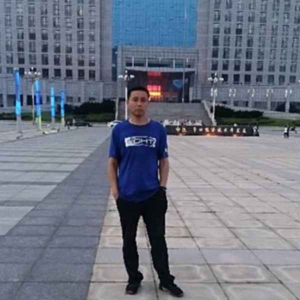 辽宁34岁单身帅哥真诚找对象-和田征婚相亲网