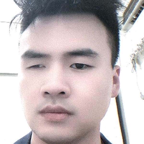 湖北34岁单身帅哥真诚找对象-和田征婚相亲网
