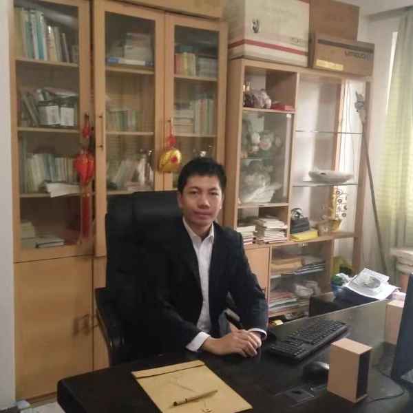 福建31岁单身帅哥真诚找对象-和田征婚相亲网