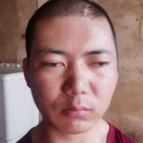 云南34岁单身帅哥真诚找对象-和田征婚相亲网