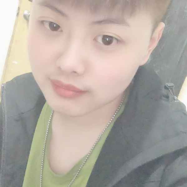 陕西26岁单身帅哥真诚找对象-和田征婚相亲网