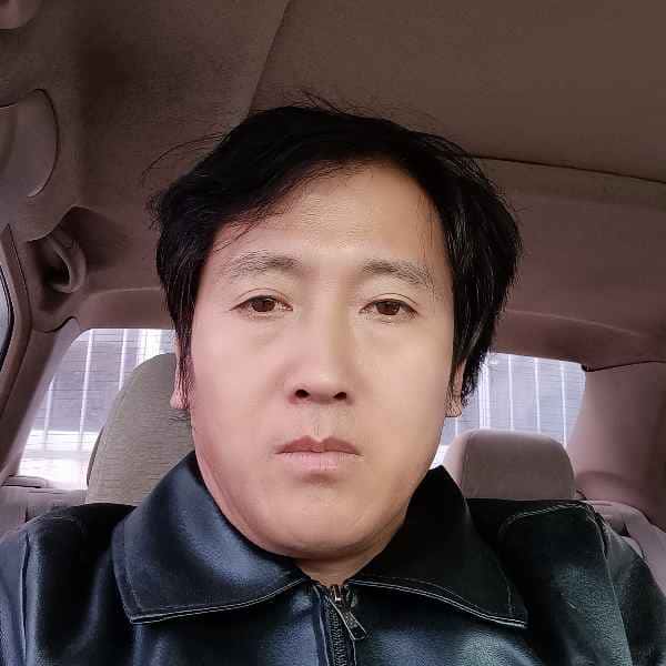 山东51岁单身帅哥真诚找对象-和田征婚相亲网