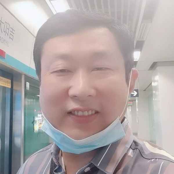 和田征婚相亲网