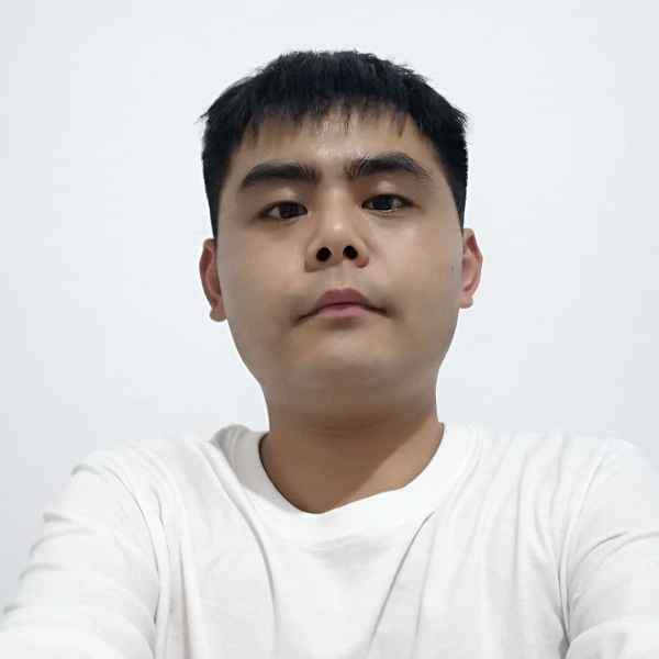 河北32岁单身帅哥真诚找对象-和田征婚相亲网
