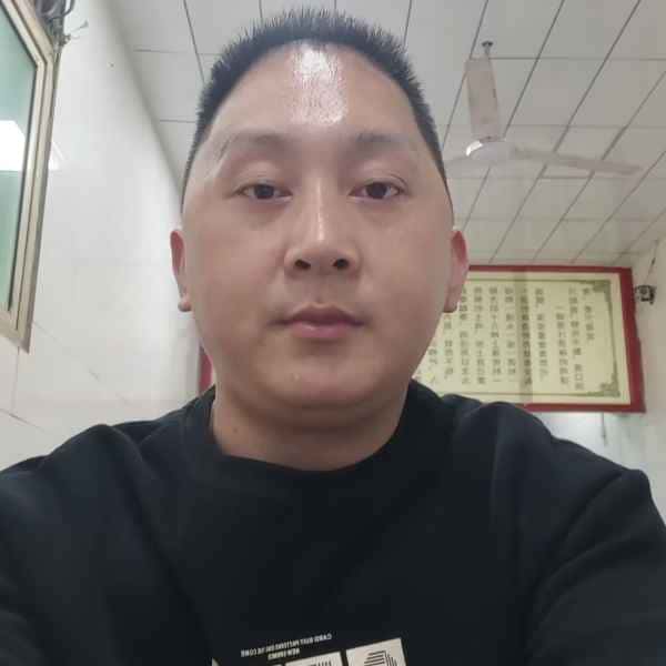 陕西36岁单身帅哥真诚找对象-和田征婚相亲网