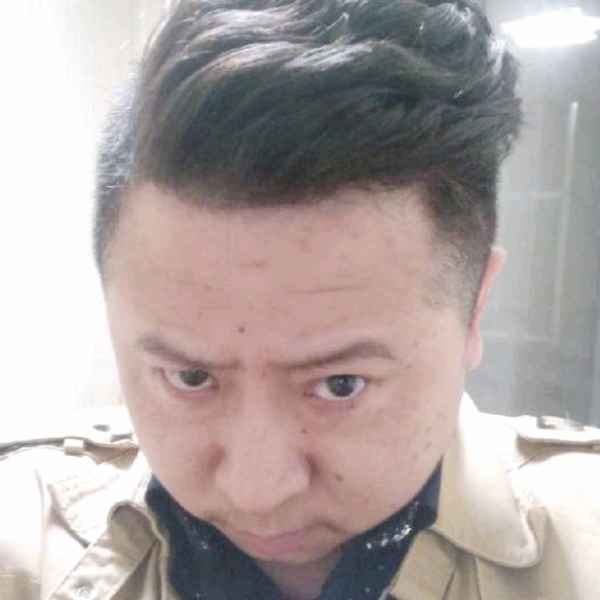江苏37岁单身帅哥真诚找对象-和田征婚相亲网