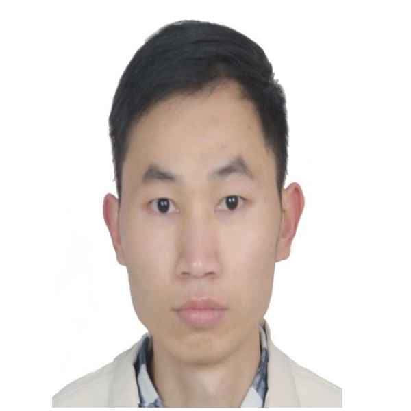 贵州31岁单身帅哥真诚找对象-和田征婚相亲网