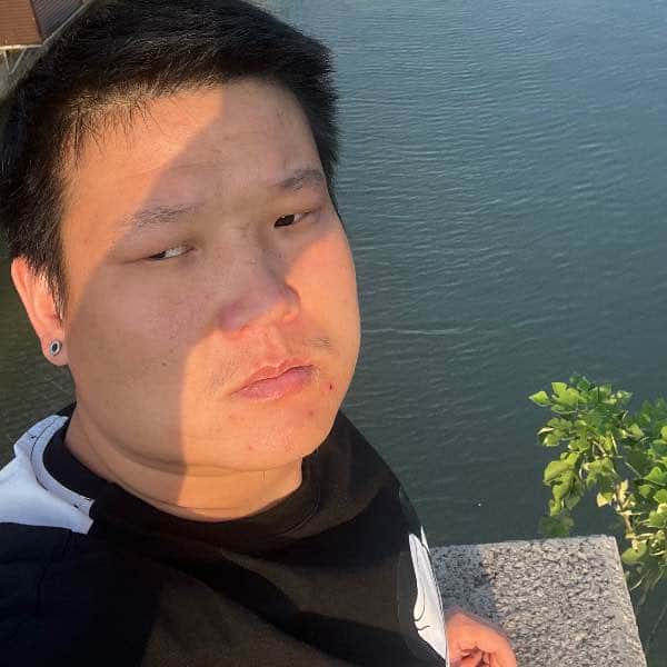 河南34岁单身帅哥真诚找对象-和田征婚相亲网