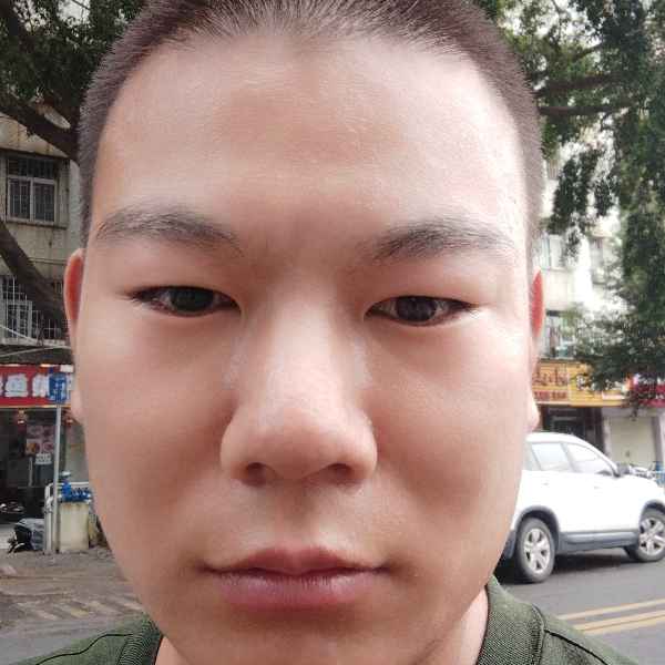 河北26岁单身帅哥真诚找对象-和田征婚相亲网