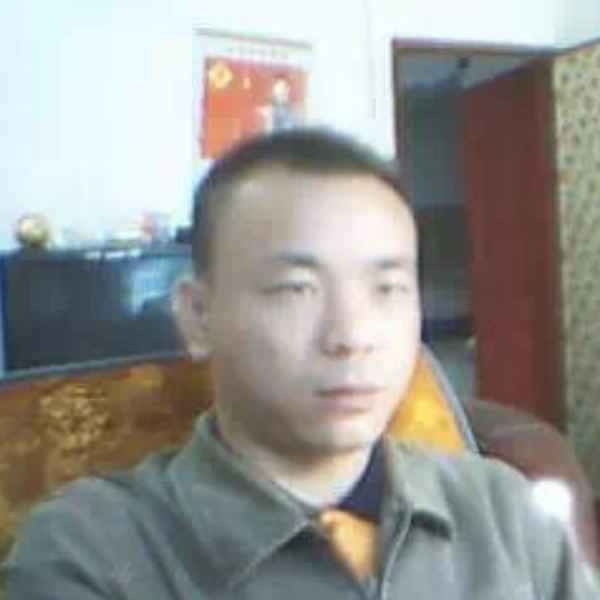 湖南41岁单身帅哥真诚找对象-和田征婚相亲网