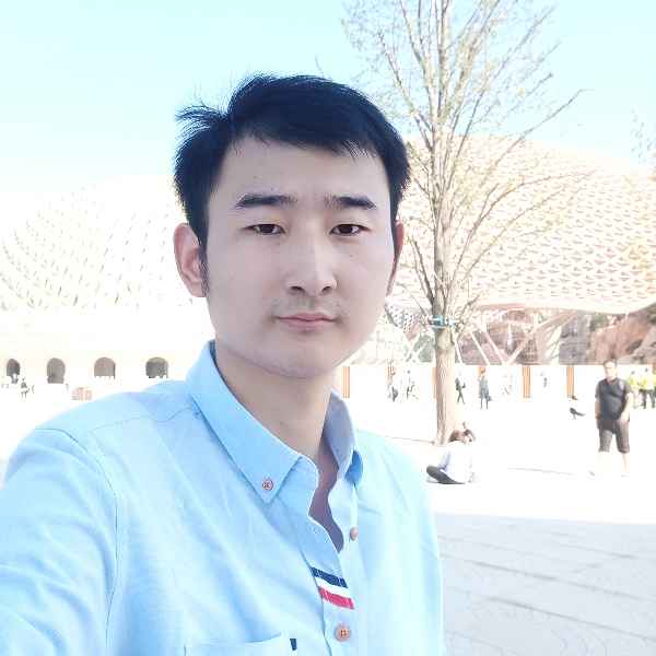 安徽34岁单身帅哥真诚找对象-和田征婚相亲网