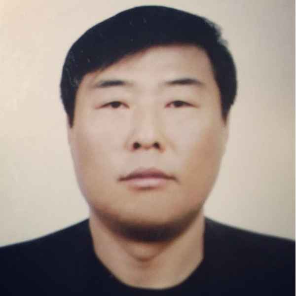 辽宁59岁单身帅哥真诚找对象-和田征婚相亲网