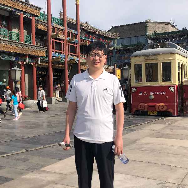 和田征婚相亲网