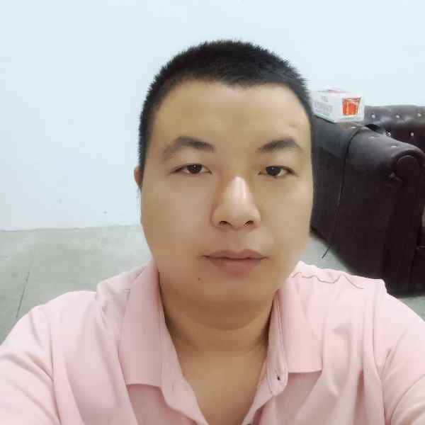 湖南33岁单身帅哥真诚找对象-和田征婚相亲网